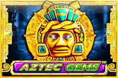 Memperkenalkan Slot Aztec Gems Kekayaan Kuno